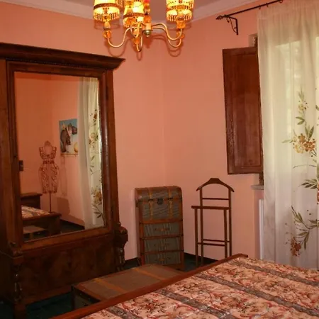 Sleeps 14 Pool Wifi Willa Scheggia (Perugia)