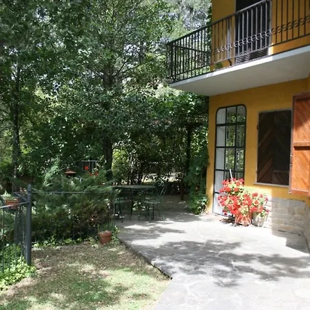 Sleeps 14 Pool Wifi Willa *