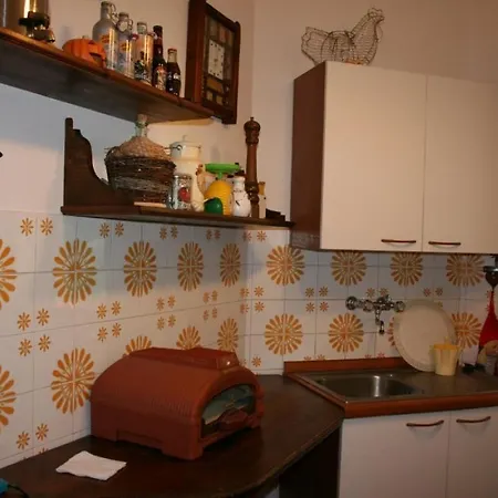Sleeps 14 Pool Wifi Villa *