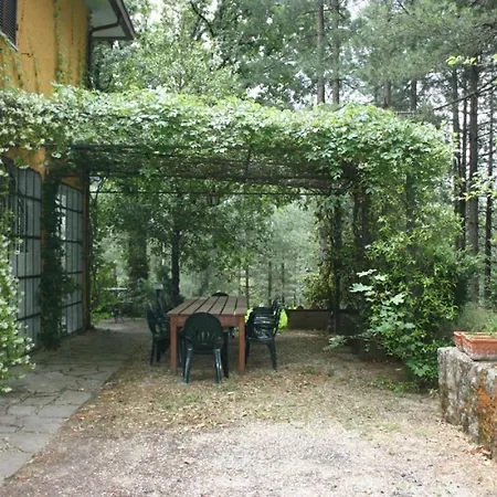 Sleeps 14 Pool Wifi Villa Scheggia (Perugia)