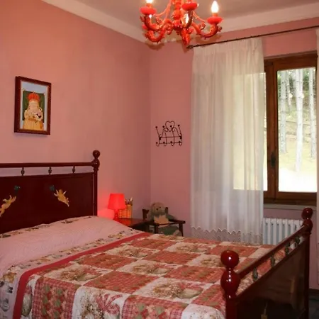 Sleeps 14 Pool Wifi *