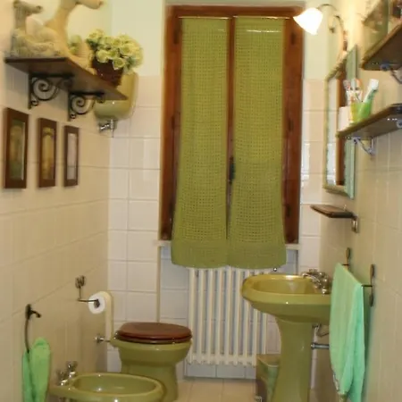 Sleeps 14 Pool Wifi Willa Scheggia (Perugia)