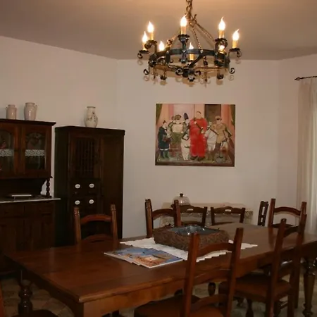 Willa Sleeps 14 Pool Wifi Scheggia (Perugia)